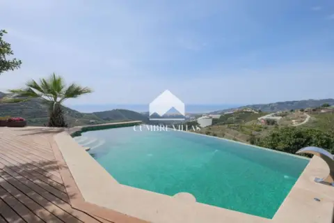 Casa en Cerca del Aeropuerto, Cerca del Bosque, Cerca de Campo de Golf, Cerca de Hotel, Cerca del Puerto, Ce