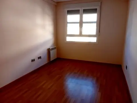 Dúplex en Santa Maria
