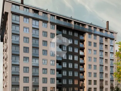 Piso – Ourense Capital