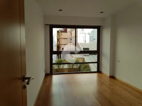 Piso en Doctor Fleming