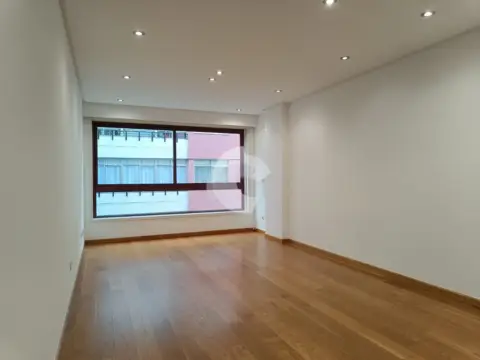 Piso en Doctor Fleming