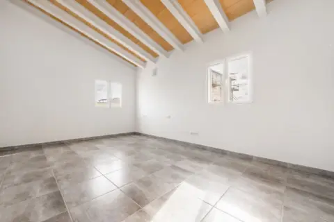 Finca rústica en Manacor