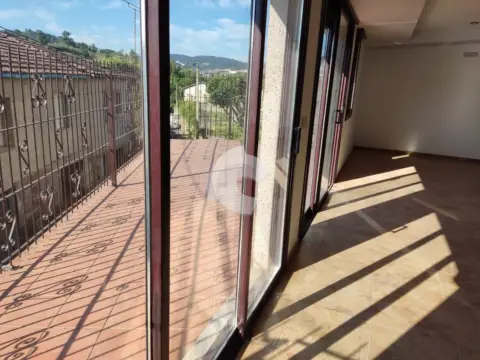 Local comercial en Marcelo Macias