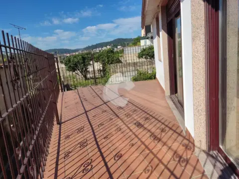 Local comercial en Marcelo Macias