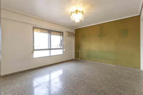 Piso en Avinguda al Vedat