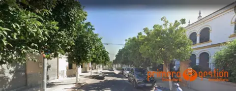 Casa en Escuelas Nuevas