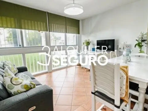 Estudio en Benicàssim