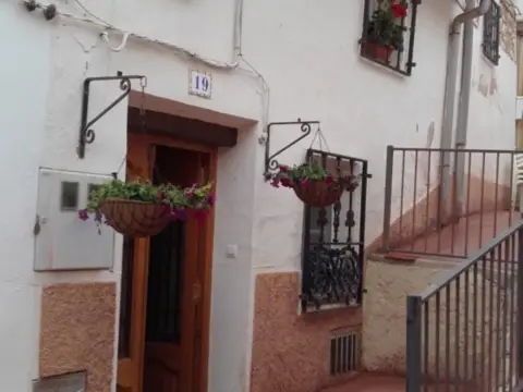 Casa en Valencia Province