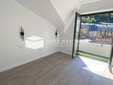 3-bedroom penthouse for sale in Andorra la Vella · 46 of 50