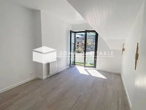 3-bedroom penthouse for sale in Andorra la Vella · 47 of 50