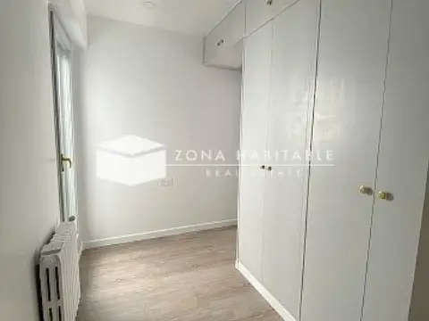 3-bedroom penthouse for sale in Andorra la Vella · 48 of 50