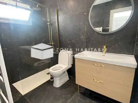 3-bedroom penthouse for sale in Andorra la Vella · 49 of 50