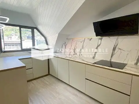 3-bedroom penthouse for sale in Andorra la Vella · 59 of 60