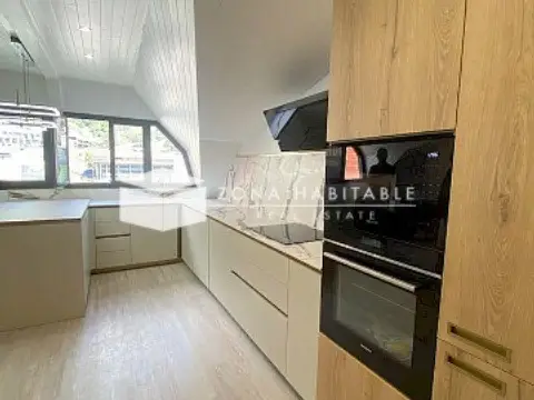 3-bedroom penthouse for sale in Andorra la Vella · 60 of 60