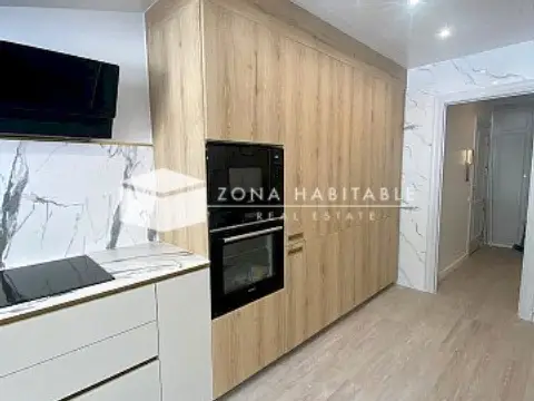 3-bedroom penthouse for sale in Andorra la Vella · 38 of 50