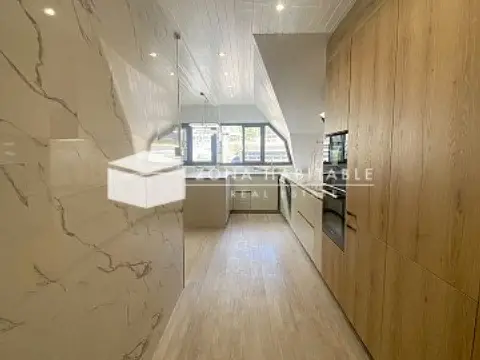3-bedroom penthouse for sale in Andorra la Vella · 39 of 50