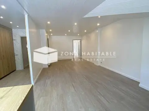 3-bedroom penthouse for sale in Andorra la Vella · 40 of 50