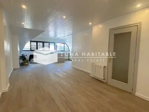 3-bedroom penthouse for sale in Andorra la Vella · 42 of 50