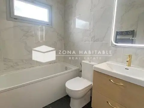 3-bedroom penthouse for sale in Andorra la Vella · 43 of 50