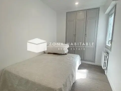 3-bedroom penthouse for sale in Andorra la Vella · 44 of 50