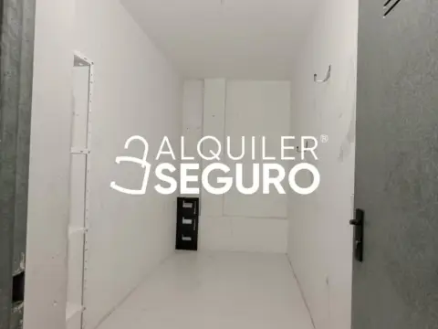 Ático en Aranjuez Centro