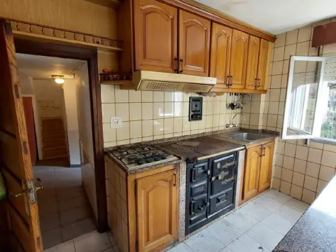 Casa en calle Cs Ciella