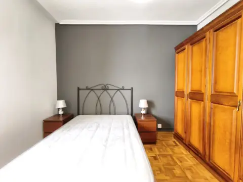 Piso en Centro
