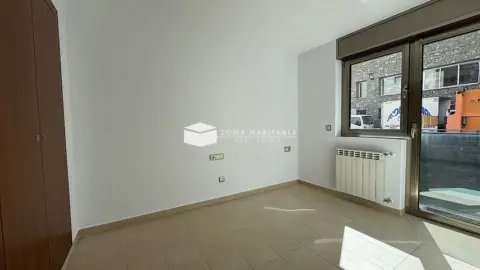 3-bedroom flat for rent in La Comella, Andorra la Vella · 59 of 60