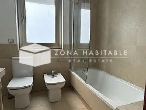 3-bedroom flat for rent in La Comella, Andorra la Vella · 60 of 60