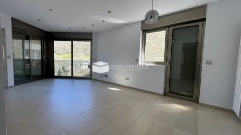 Piso en La Comella