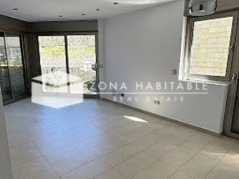 Piso en La Comella