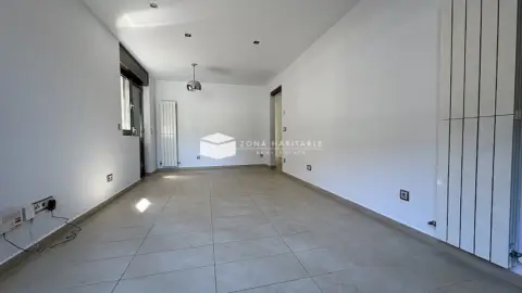 3-bedroom flat for rent in La Comella, Andorra la Vella · 51 of 60