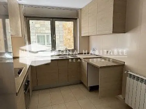 3-bedroom flat for rent in La Comella, Andorra la Vella · 52 of 60