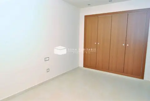 3-bedroom flat for rent in La Comella, Andorra la Vella · 53 of 60