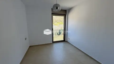 3-bedroom flat for rent in La Comella, Andorra la Vella · 56 of 60