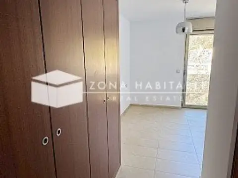 3-bedroom flat for rent in La Comella, Andorra la Vella · 57 of 60
