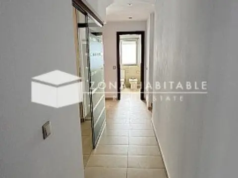 3-bedroom flat for rent in La Comella, Andorra la Vella · 58 of 60