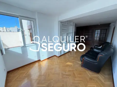 Piso en Móstoles Centro