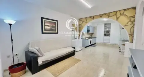 Apartamento en Buzanada-Valle de San Lorenzo-Cabo Blanco