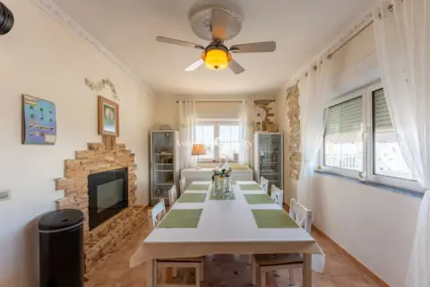 Casa en Adeje Norte