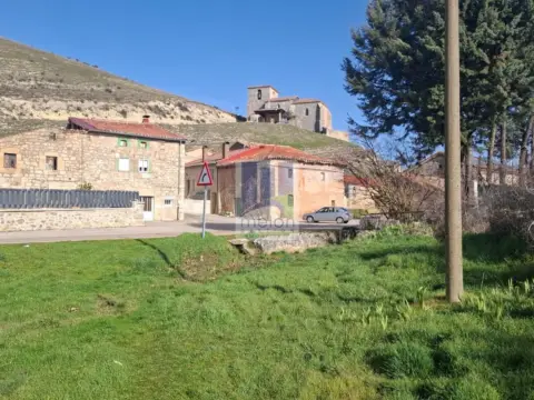 Casa en calle los Ausines
