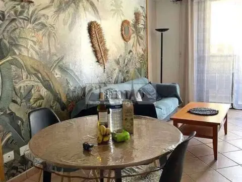 Apartamento en Avenida de Rafael Puig Lluvina