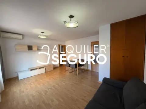 Piso en Valdepelayo - Montepinos - Arroyo Culebro