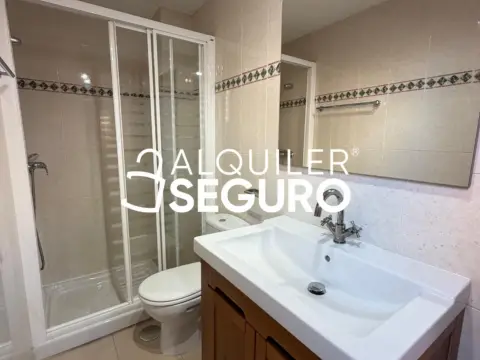 Piso en Valdepelayo - Montepinos - Arroyo Culebro