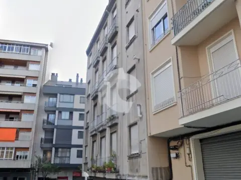 Casa en Couto