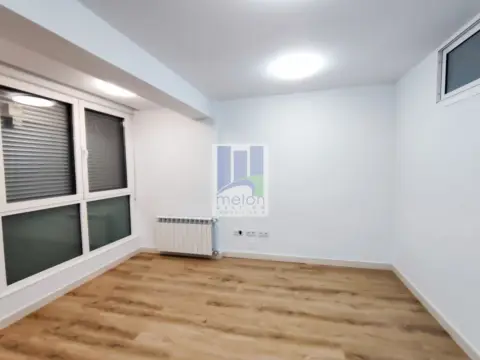Piso en Barriada de Juan XXIII