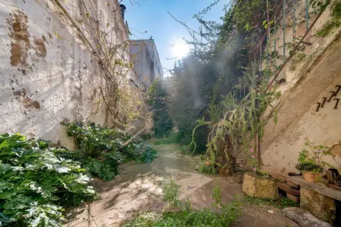 Casa adosada en Sa Pobla
