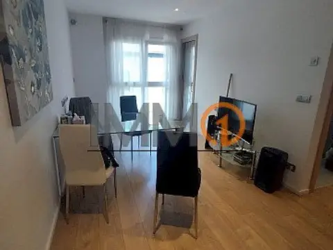 Dúplex en Escaldes-Engordany