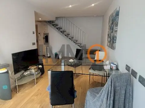 Dúplex en Escaldes-Engordany