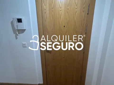 Ático en Armilla